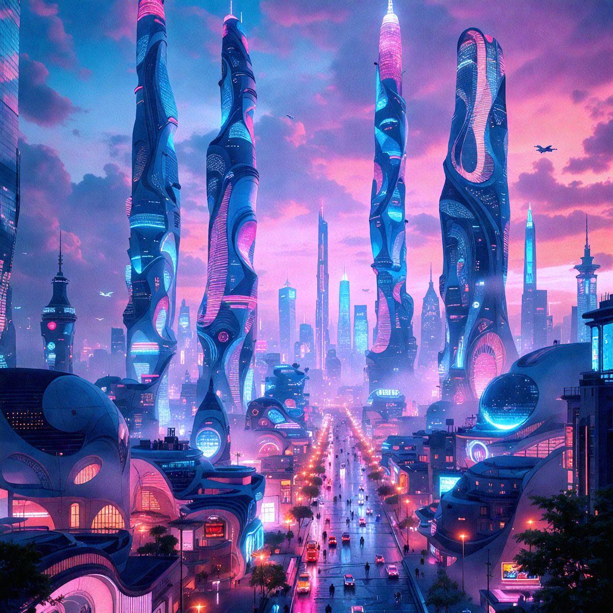 129cc355-a106-4e21-9f47-e2c27fe4dc8a-a-city-built-entirely-by-ai-where-buildings-adapt-and (1)_250320063713_Filename Text 2_00365_Filename Text 3_result.jpg